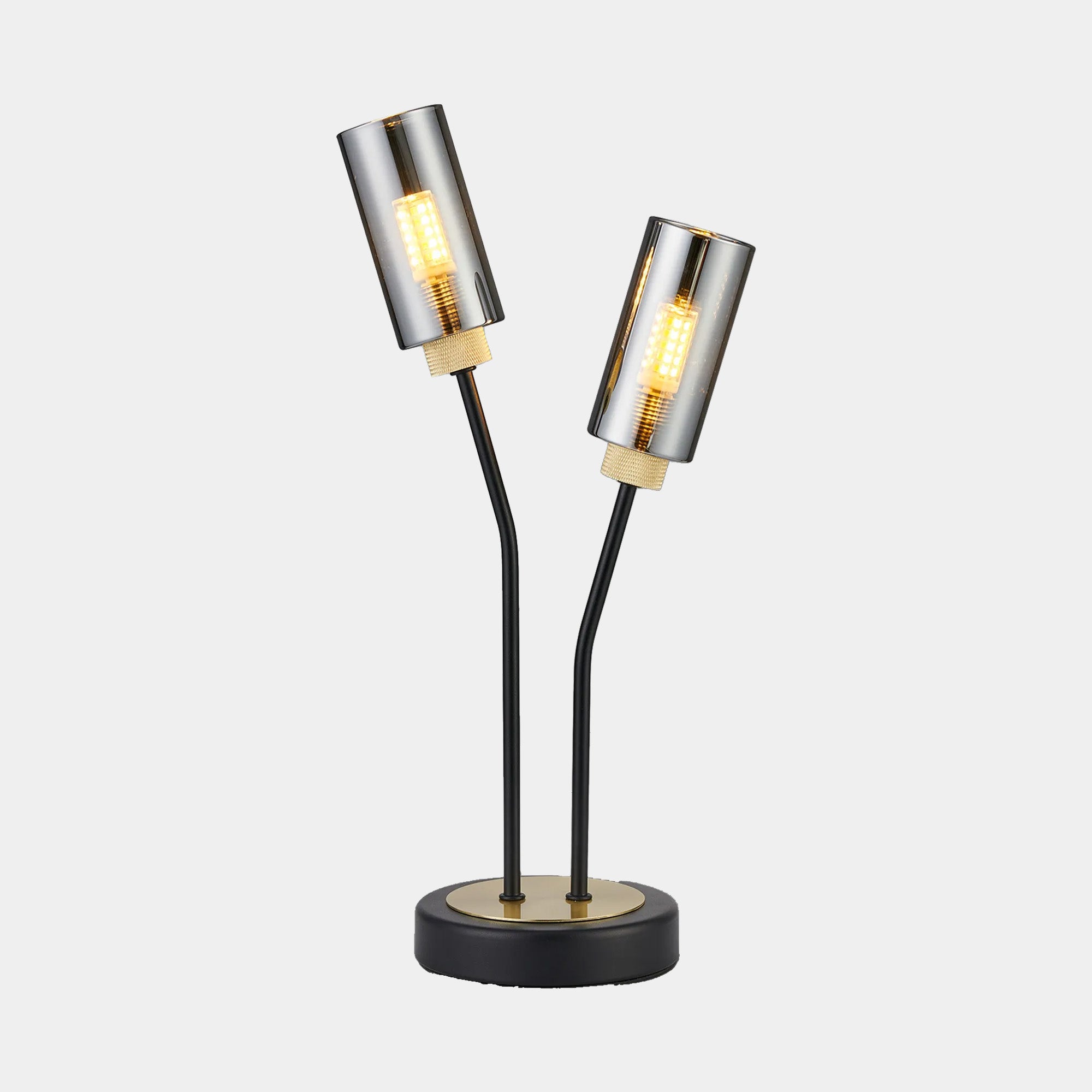 Bakari - Table Lamp