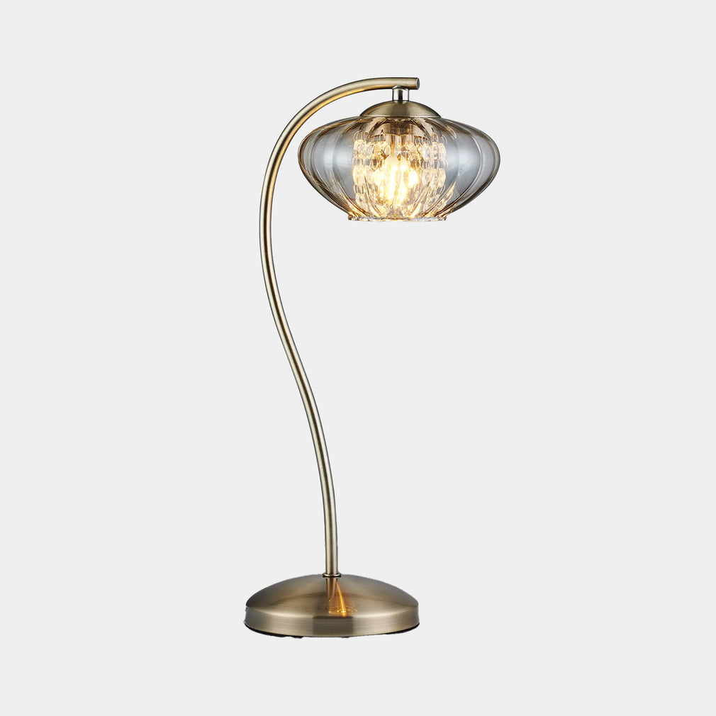 Aydan - Table Lamp