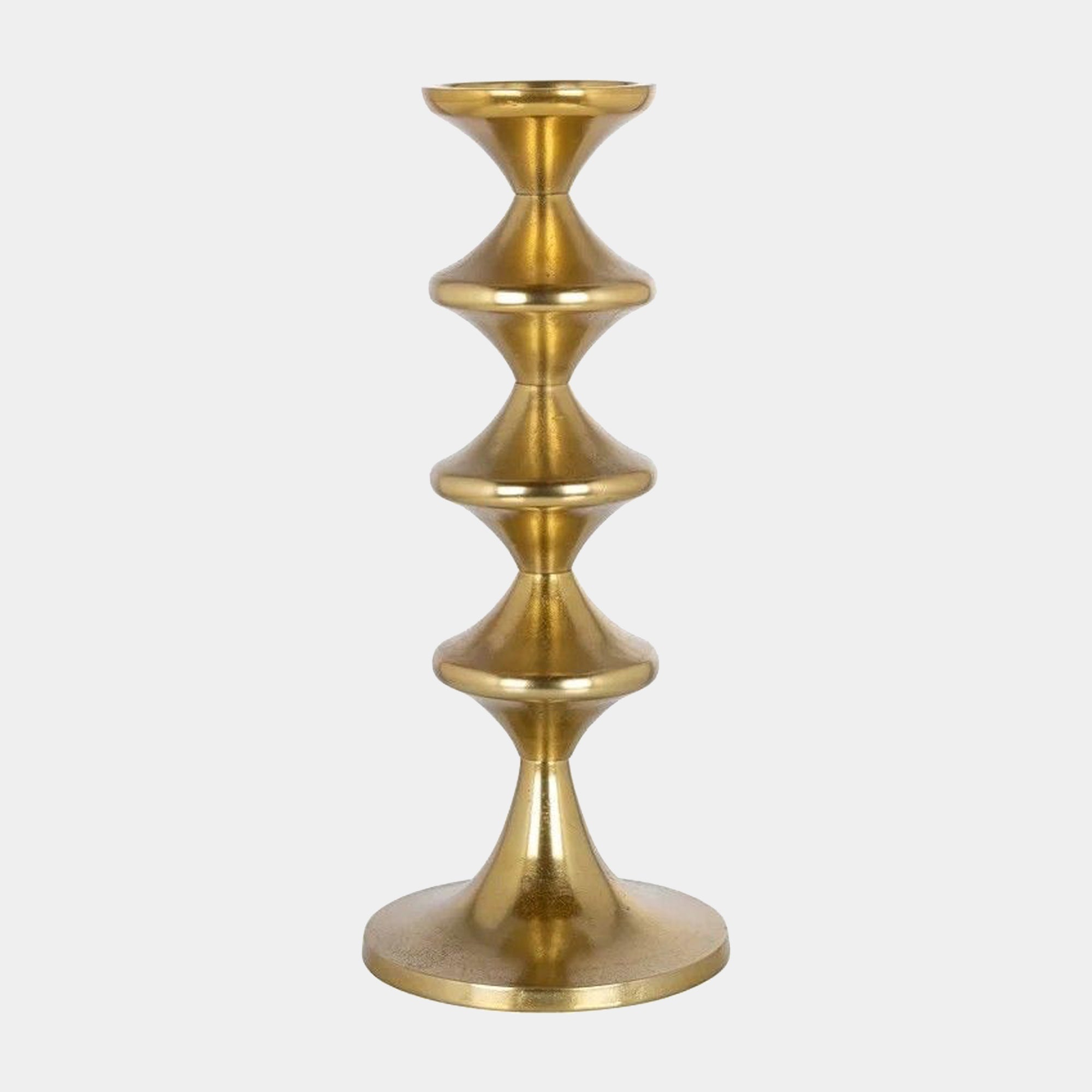 Ayden - Large Candle Holder