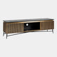 Braxton - 170cm TV Unit