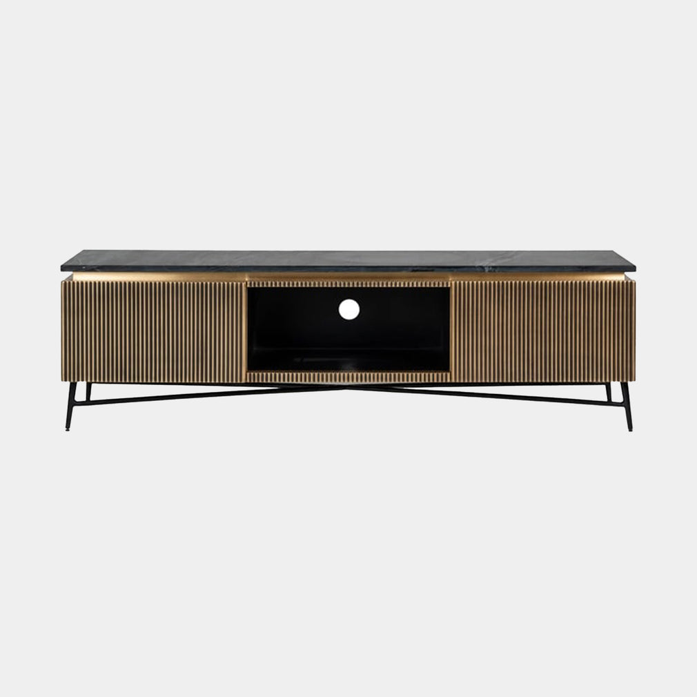 Braxton - 170cm TV Unit