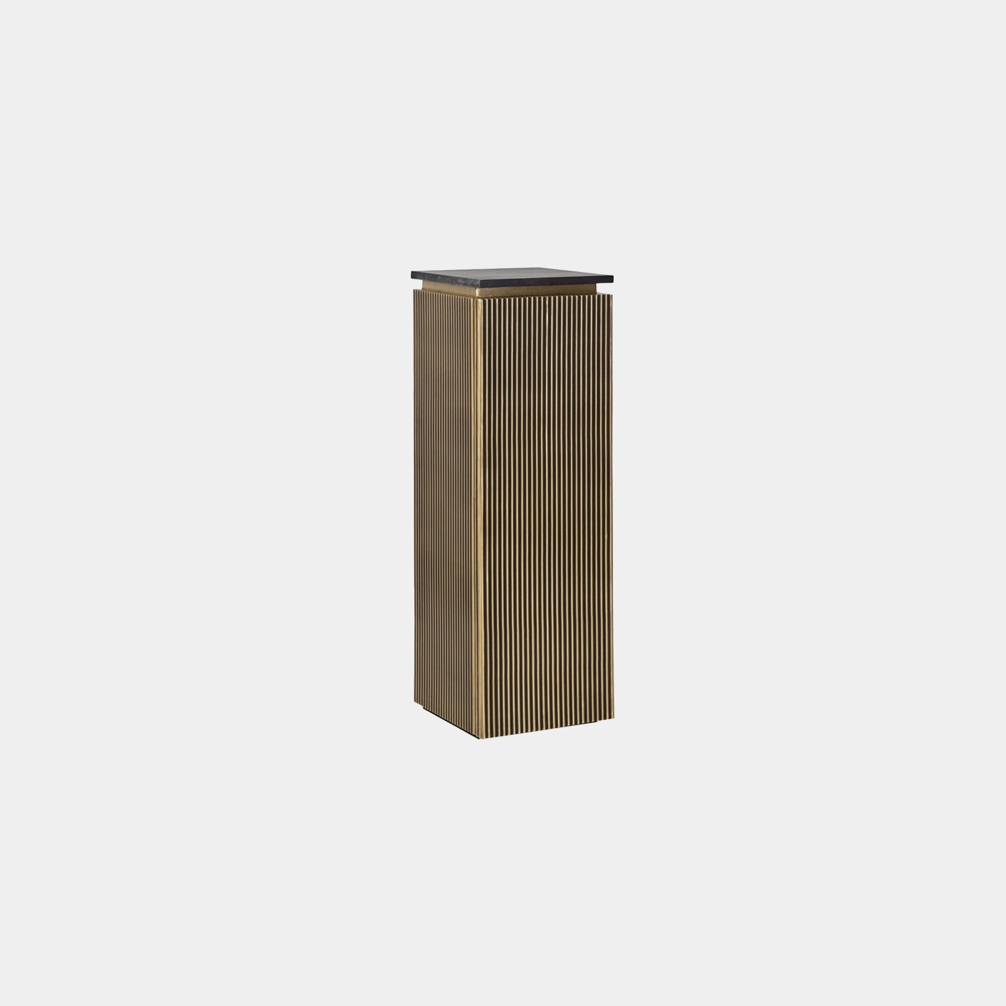 Braxton - 110cm Tall Column