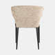 Phoebe - Dining Chair In Desert Fabric