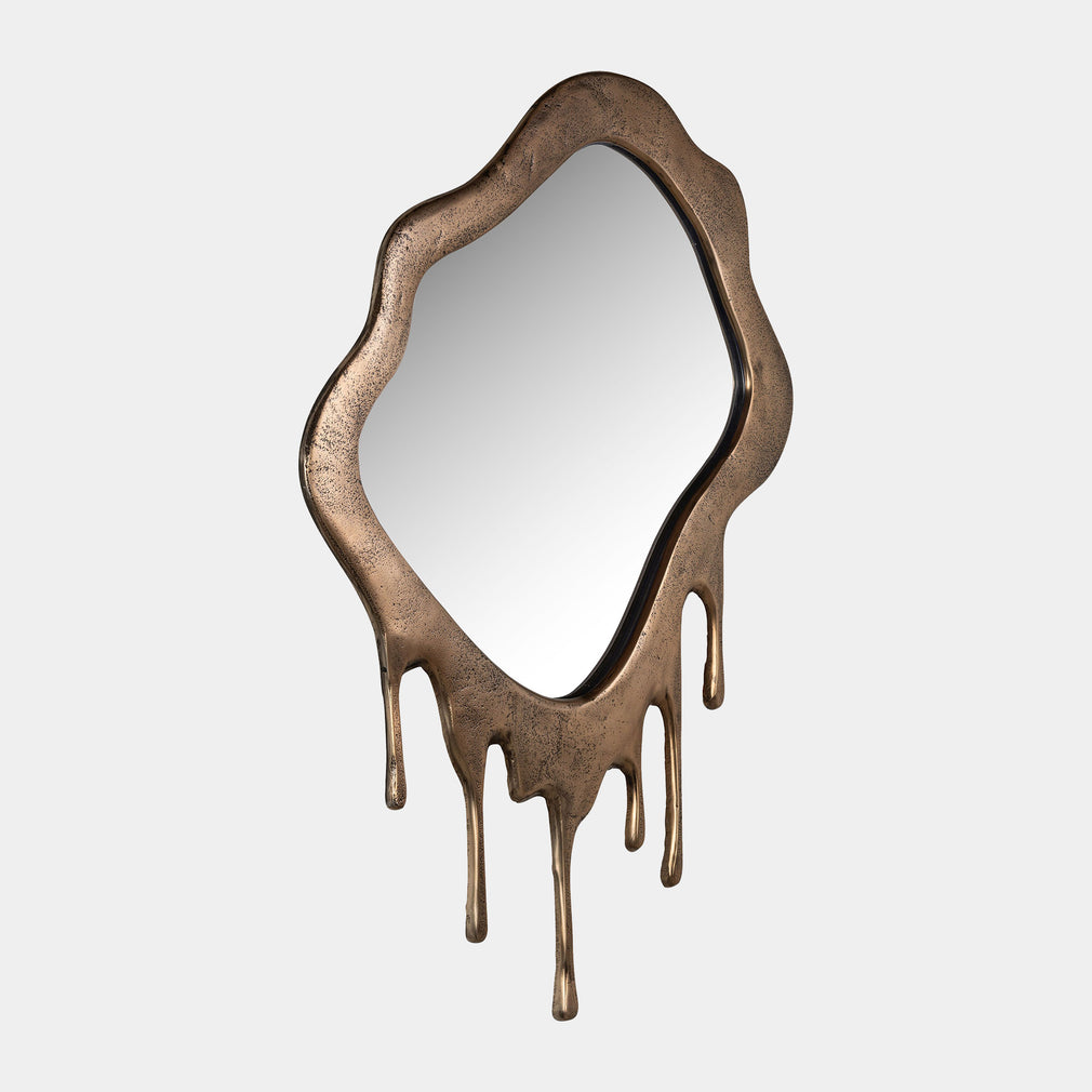 Fusion - Wall Mirror