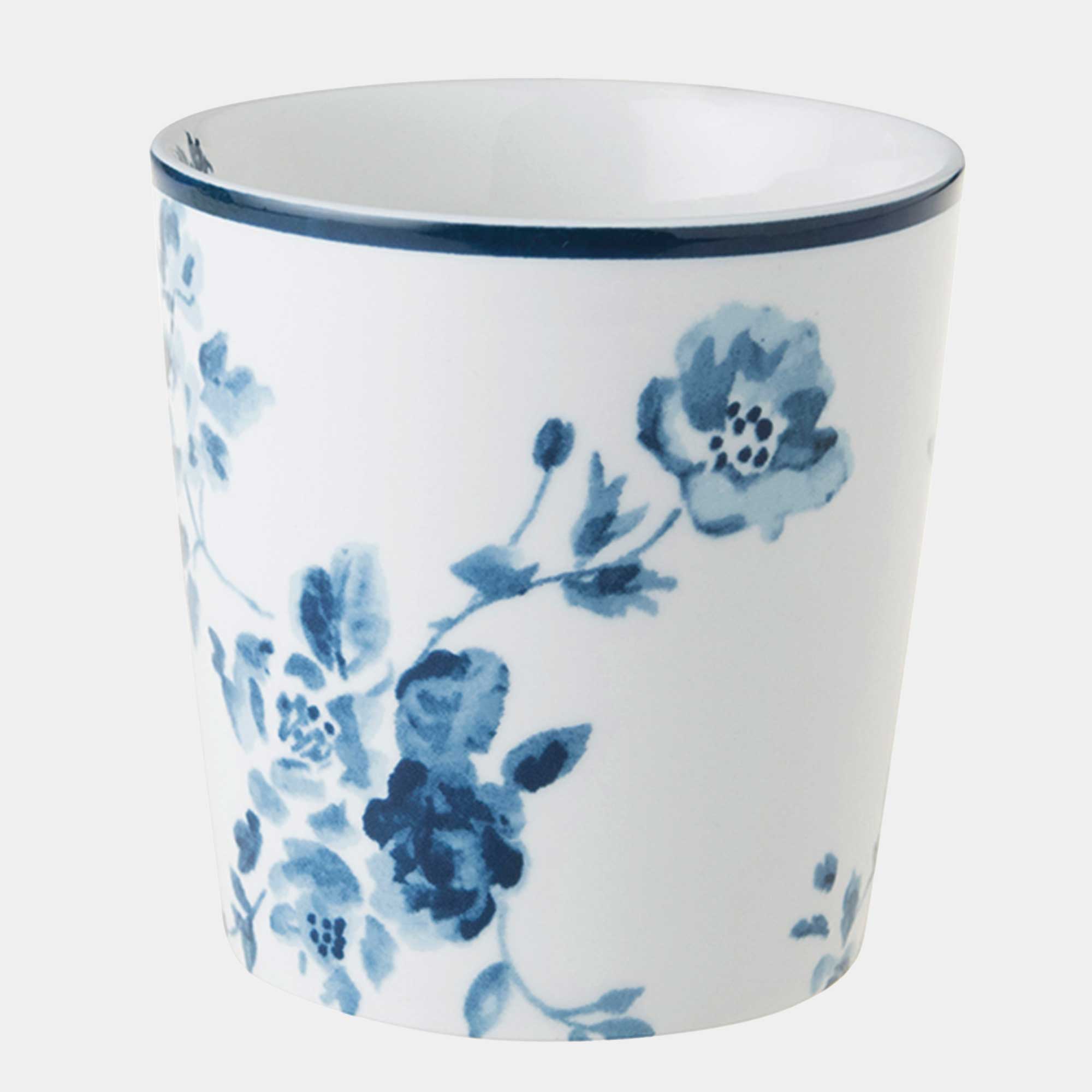 Laura Ashley Blueprint - Rose Mug