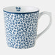 Laura Ashley Blueprint - Floris Mug