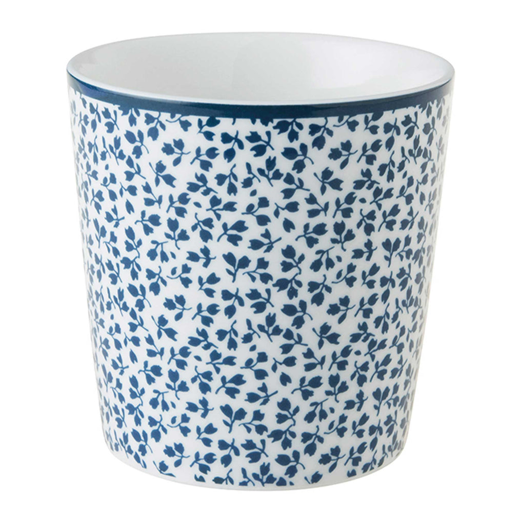 Laura Ashley Blueprint - Floris Mug