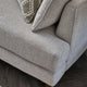 Newport - 2.5 Seat Sofa In Fabric