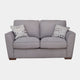 Memphis - 2 Seater Sofa Standard Back