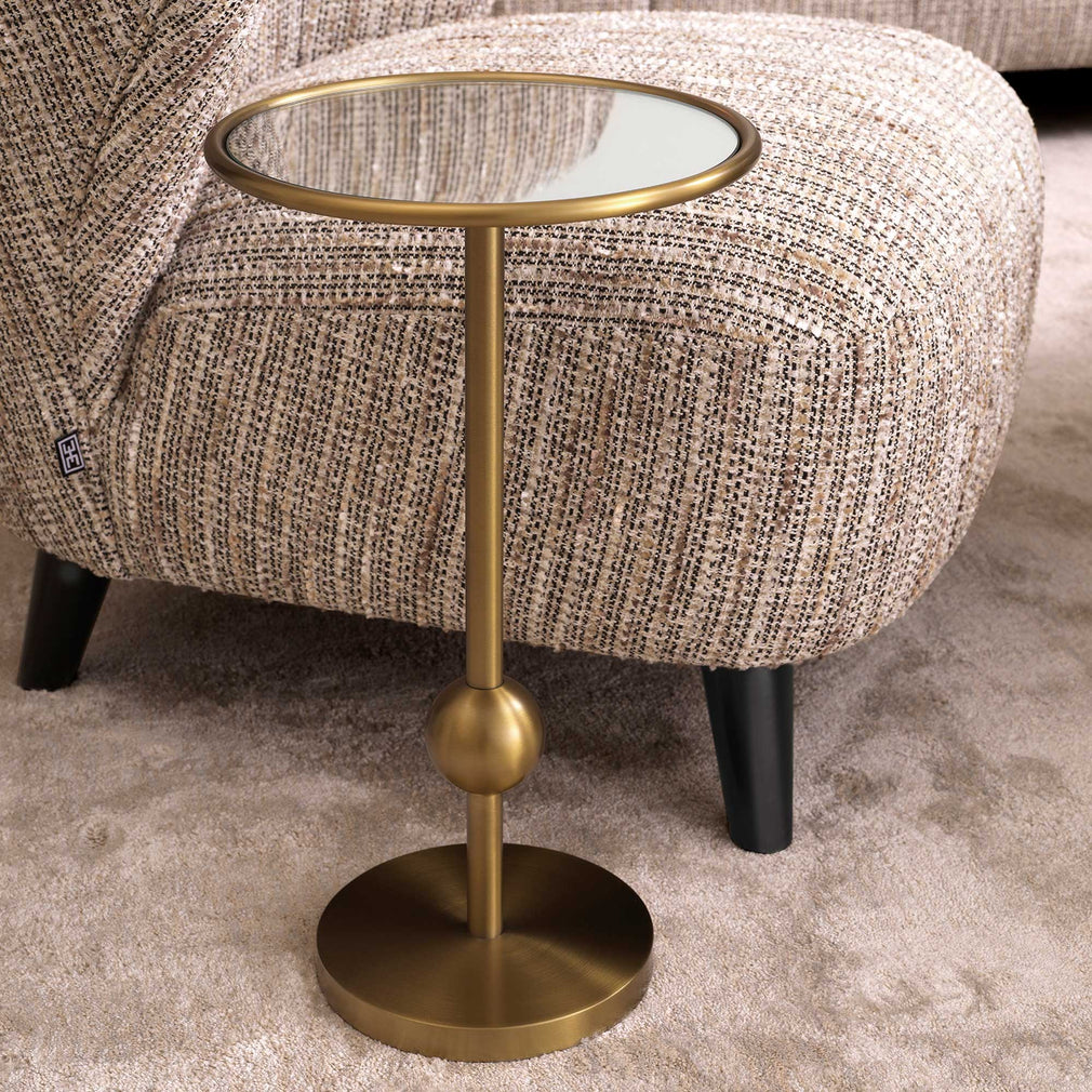 Eichholtz Narciso - Side Table