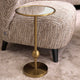 Eichholtz Narciso - Side Table