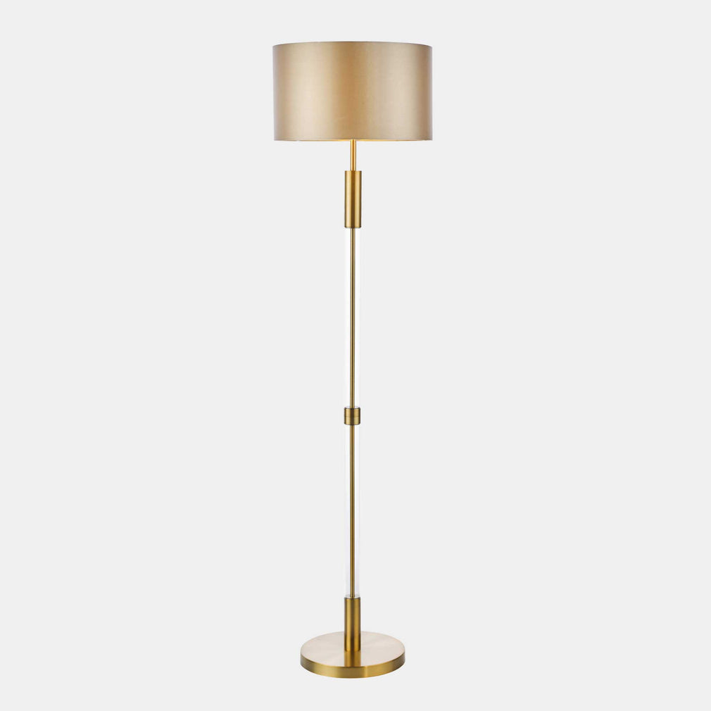 Tango - Floor Lamp