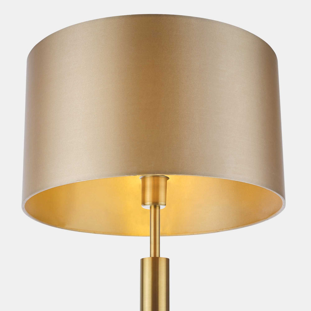 Tango - Floor Lamp