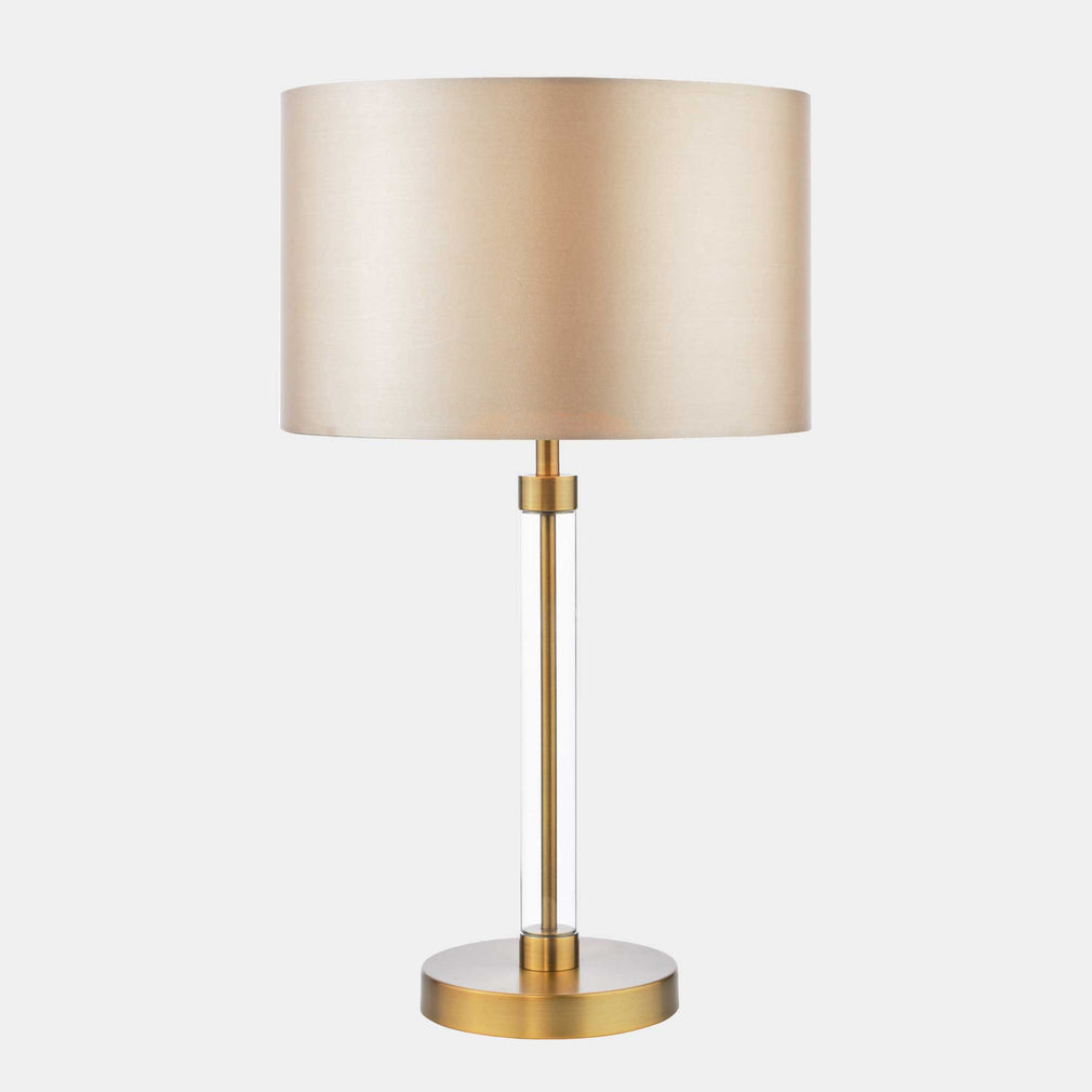 Tango - Table Lamp