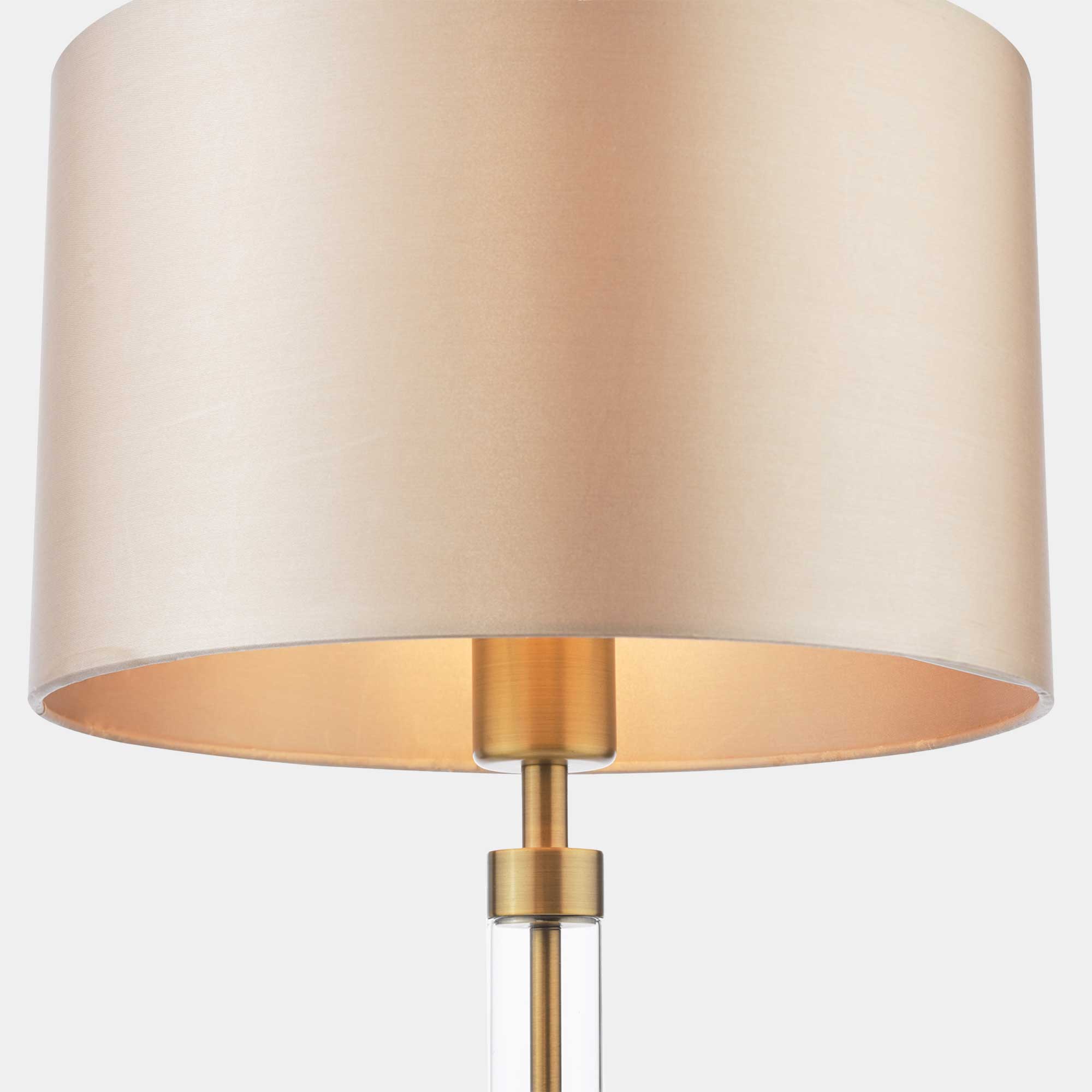 Tango - Table Lamp