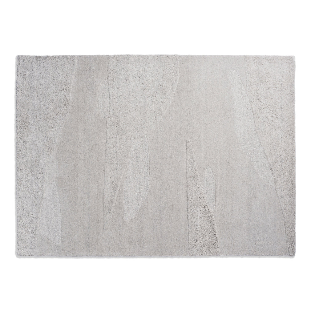 Rug Scape Natural Grey 95004 200 x 280cm