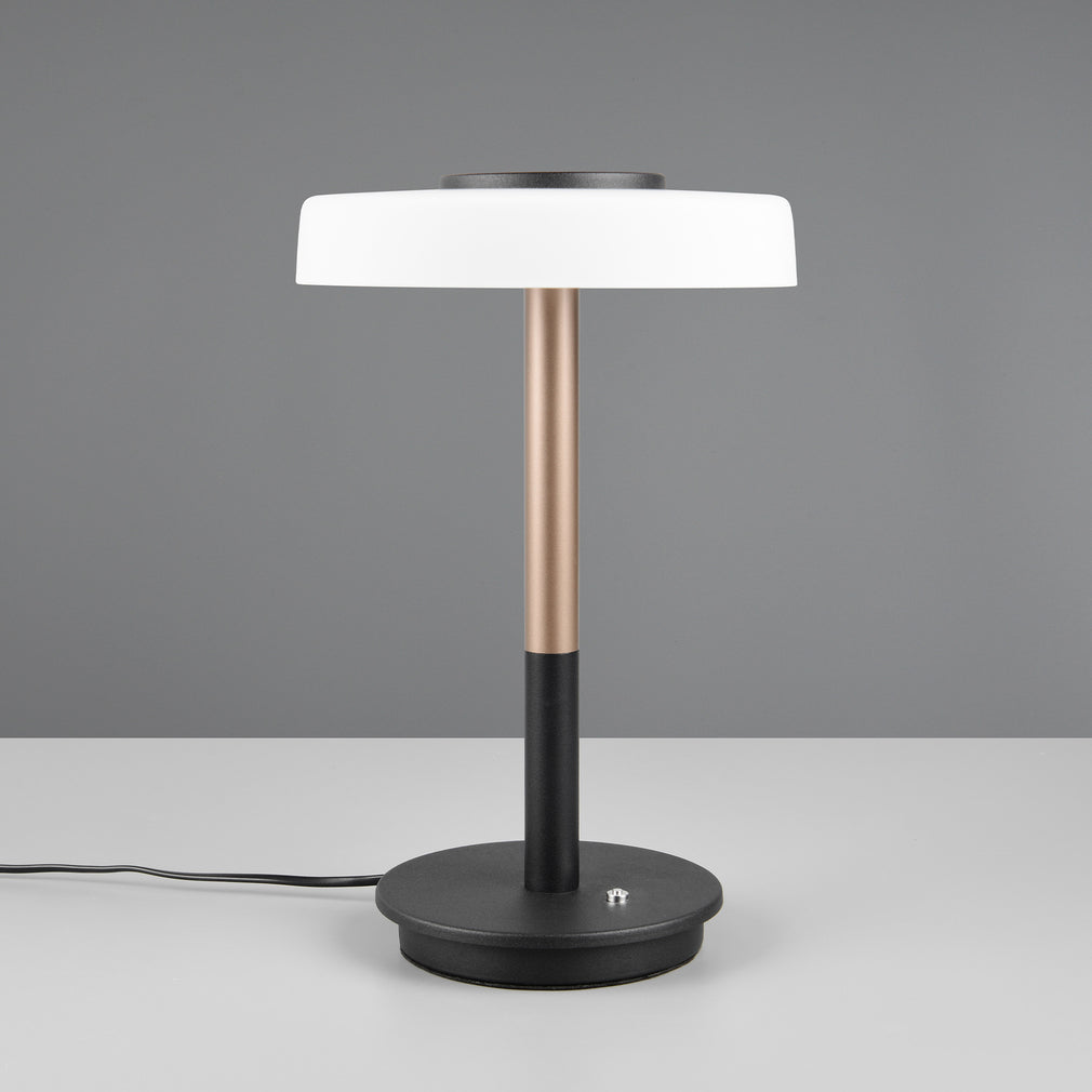 Kale - Table lamp