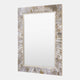 Chelsea - Rectangle Wall Mirror