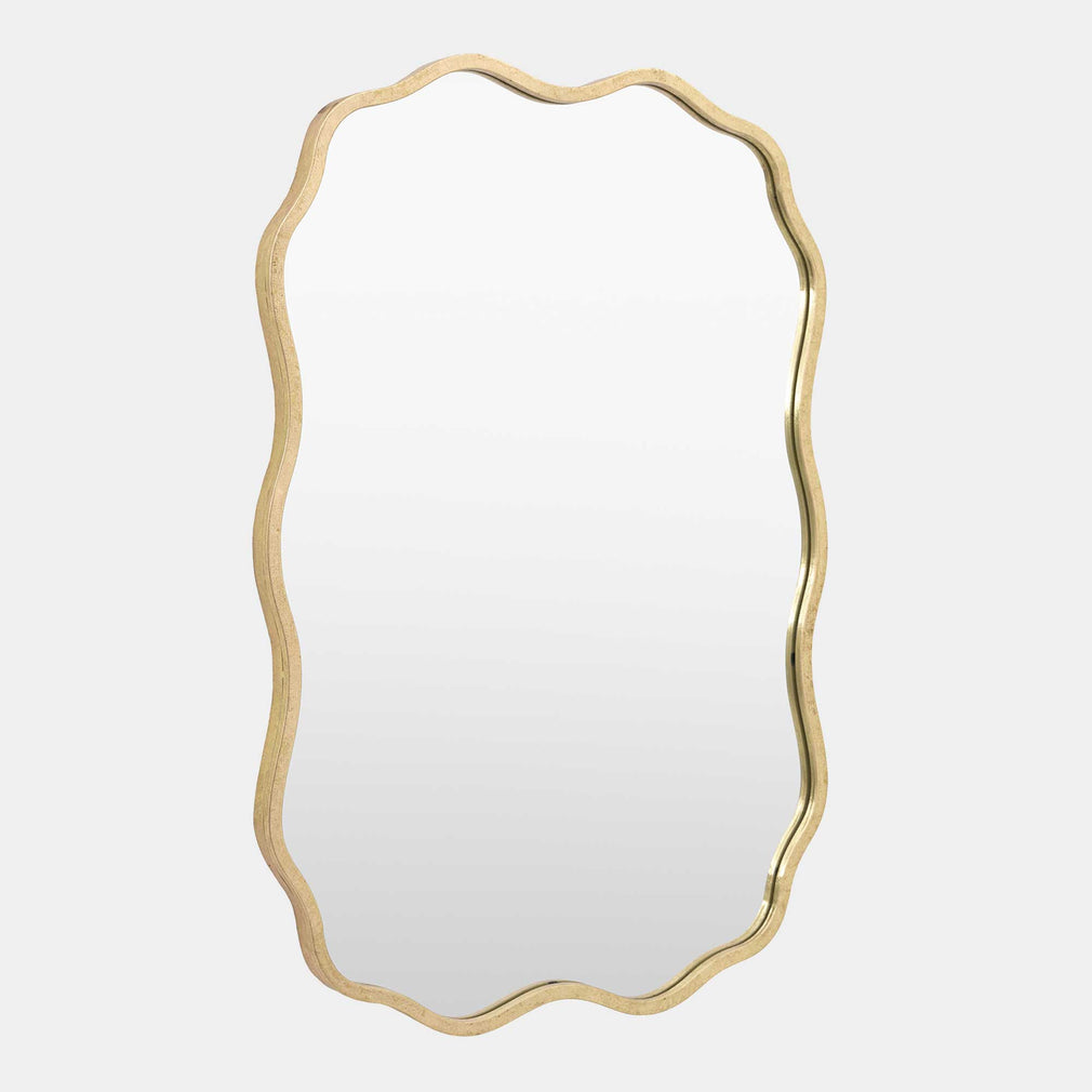 Sloane - Rectangle Wall Mirror