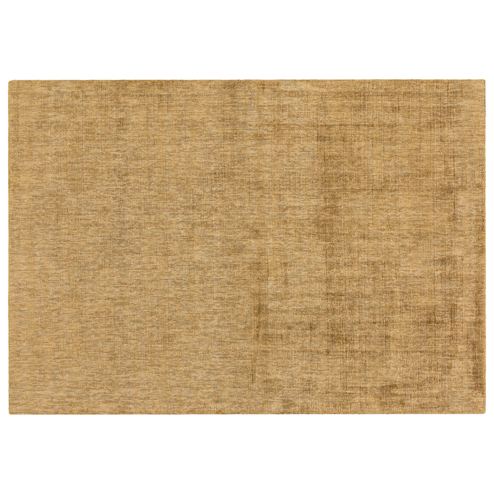 Rug Ochre 160 x 230cm