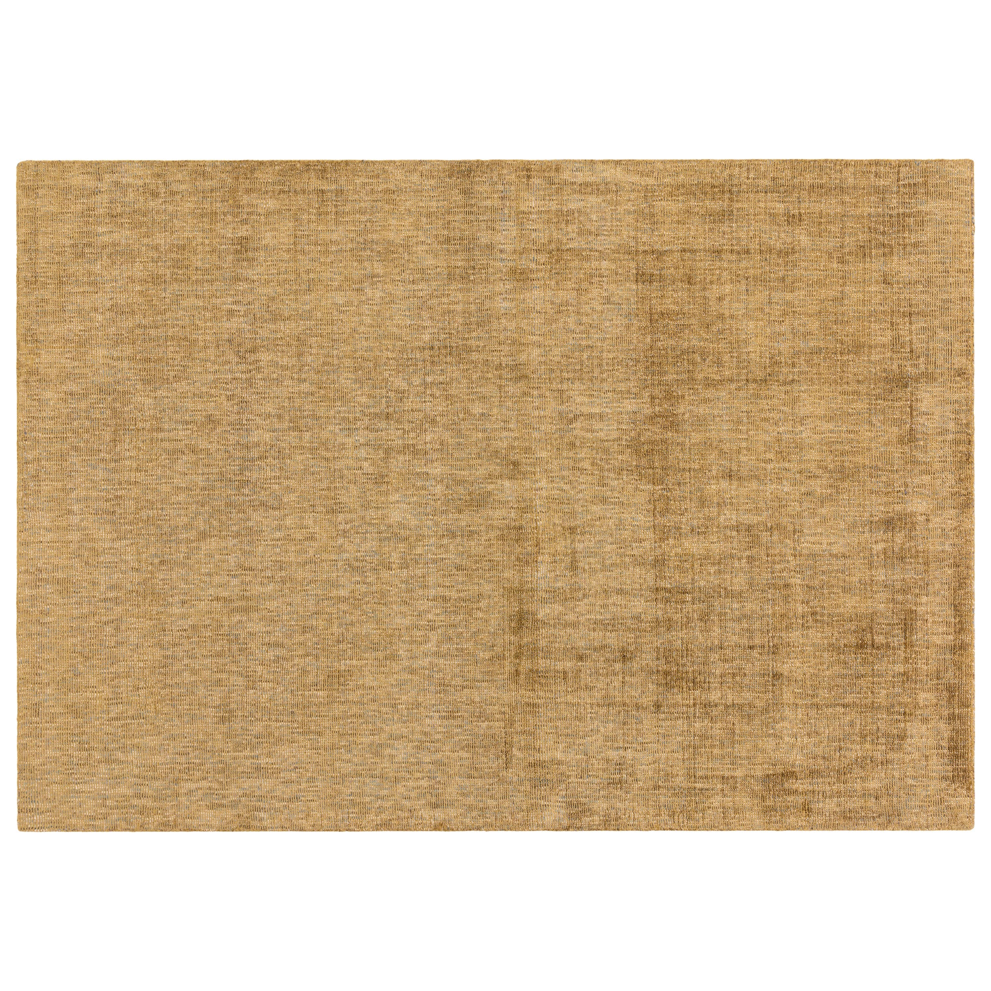 Rug Ochre 160 x 230cm