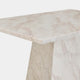 Glacier - 160cm Dining Table