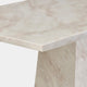 Glacier - 200cm Dining Table