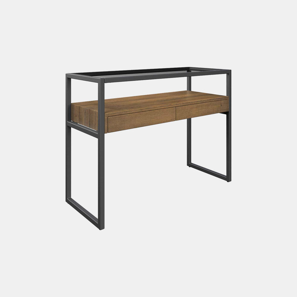 Voltaire - Console Table