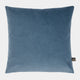 Richmond - Sapphire Blue Cushion 45x45cm