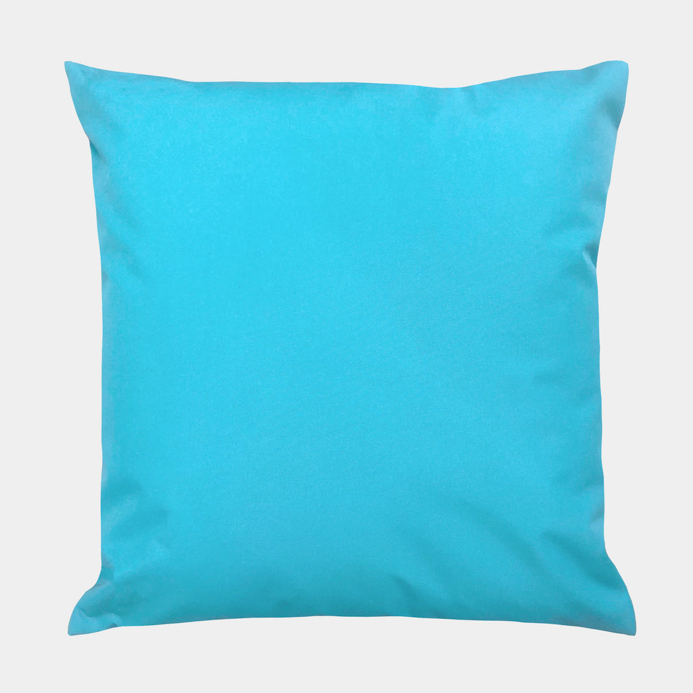 Coast - Multi Outdoor Cushion 43x43cm