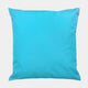 Coast - Multi Outdoor Cushion 43x43cm