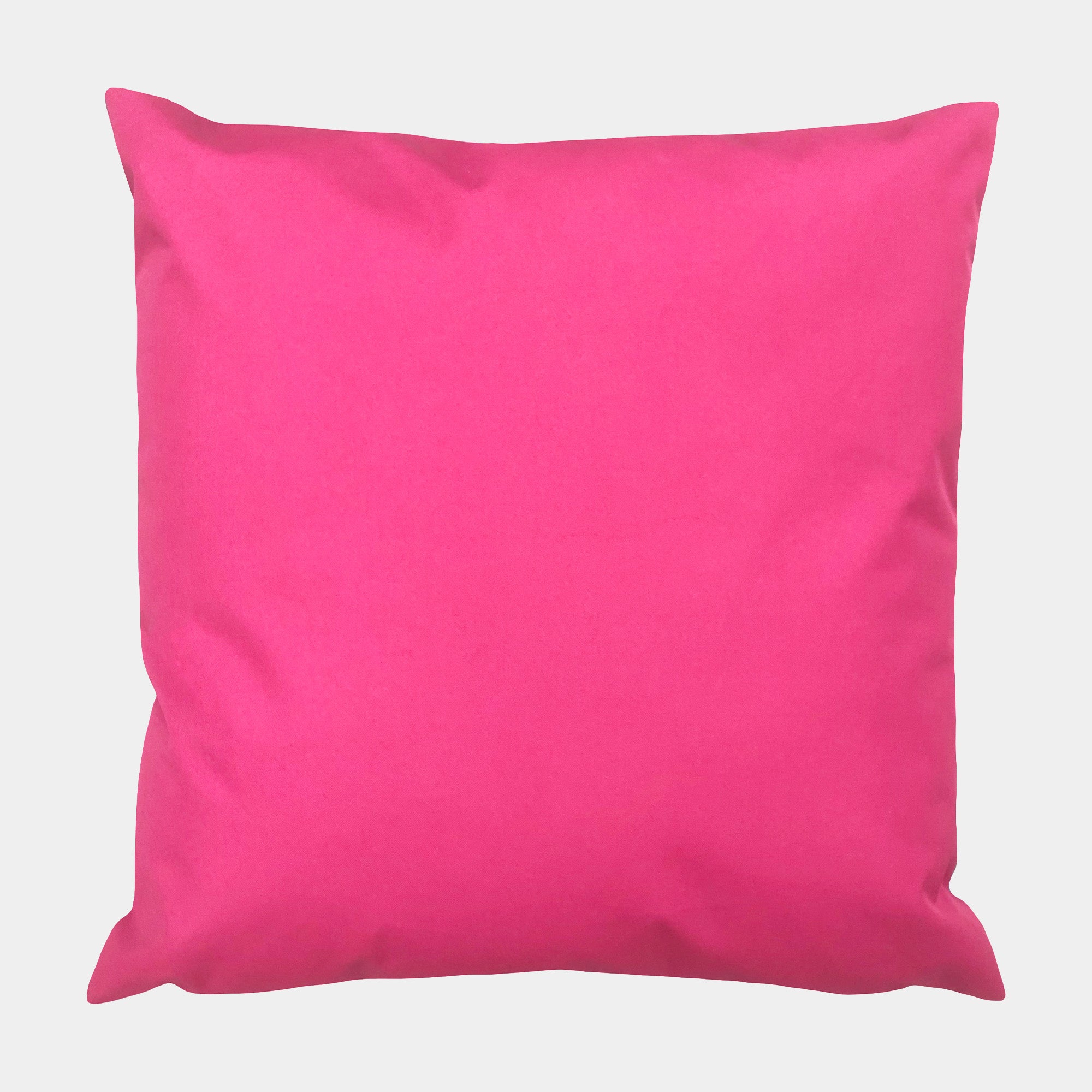 Isola di Capri - Multi Outdoor Cushion 43x43cm