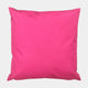 Isola di Capri - Multi Outdoor Cushion 43x43cm