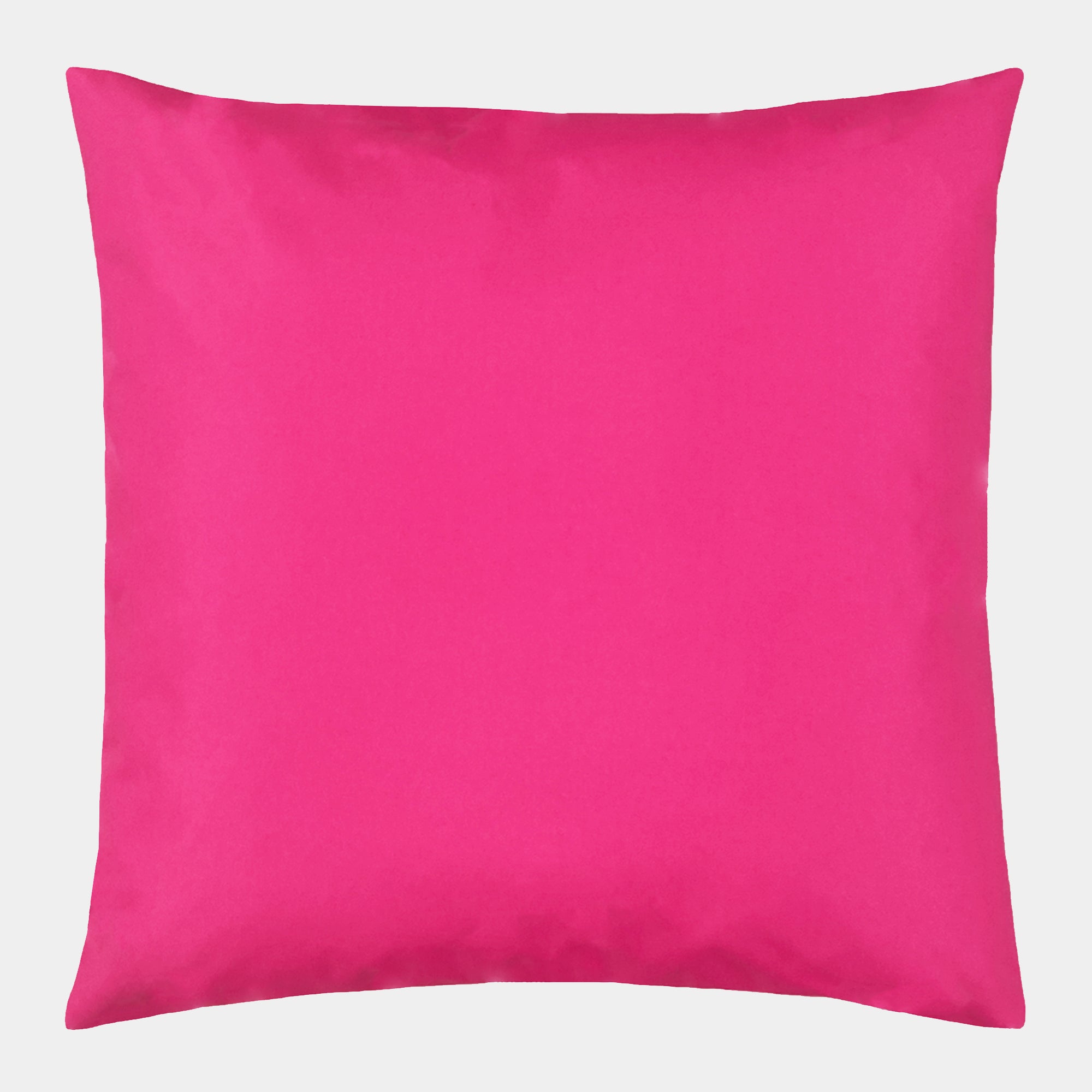 Caribbean Pink - Outdoor Cushion 43x43cm