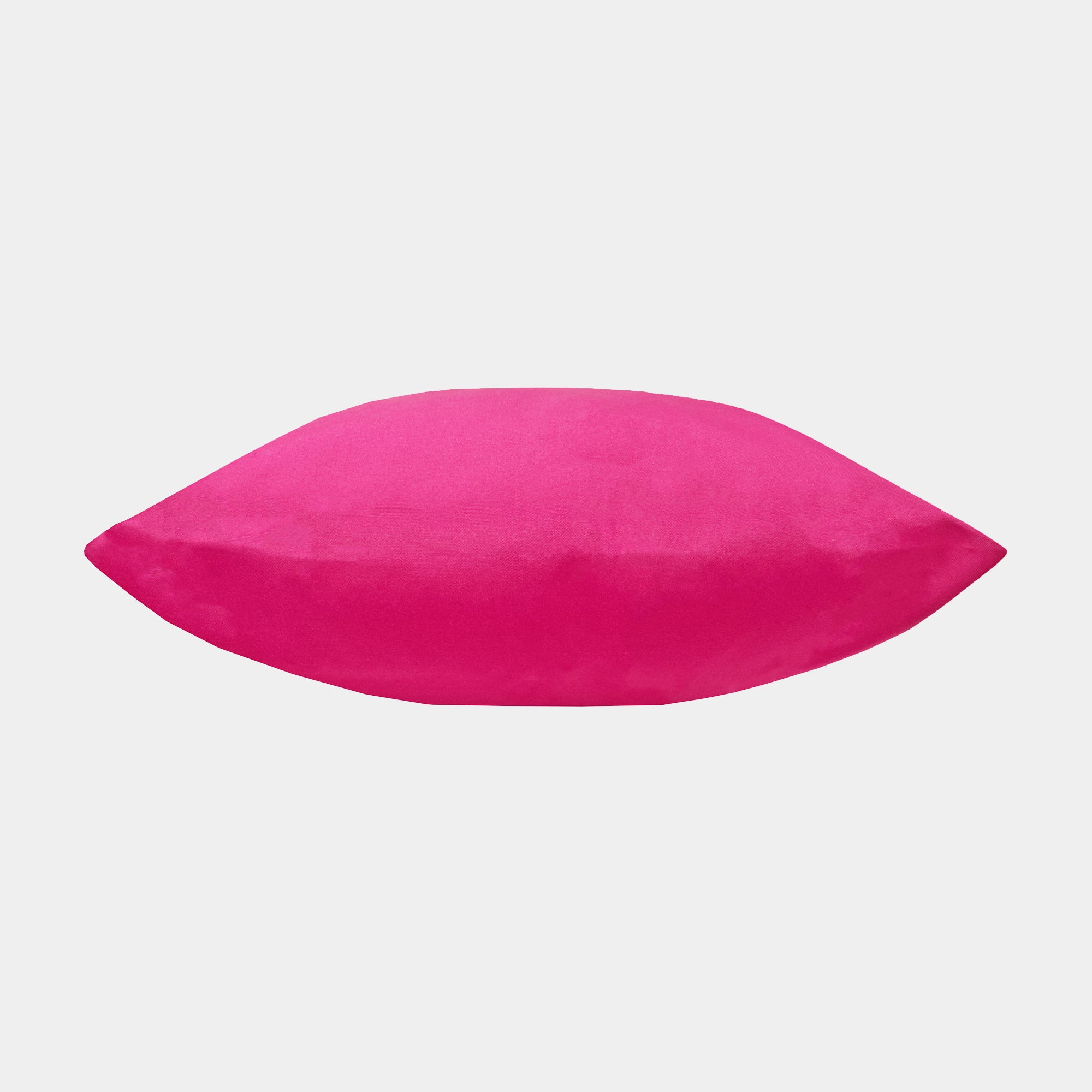 Caribbean Pink - Outdoor Cushion 43x43cm