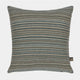 Salcombe - Blue Outdoor Cushion 43x43cm