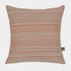 Salcombe - Coral Outdoor Cushion 43x43cm