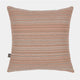 Salcombe - Coral Outdoor Cushion 43x43cm