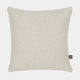 Lynton - Cream Outdoor Cushion 43x43cm