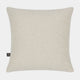 Lynton - Cream Outdoor Cushion 43x43cm