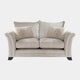 Gabriella - Standard Back 2 Seat Sofa In Fabric Band 1