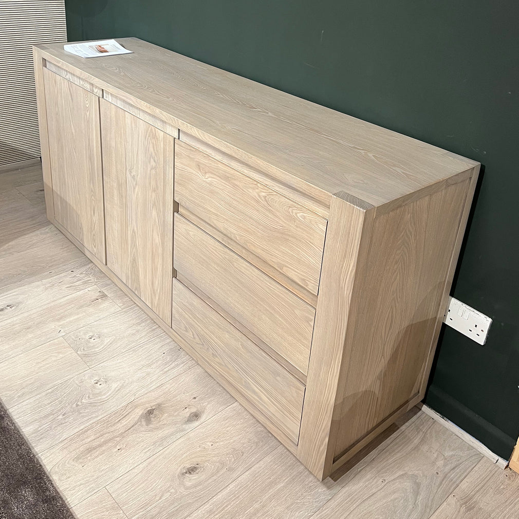 Chepstow Floor Model Sideboard