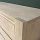 Chepstow Floor Model Sideboard