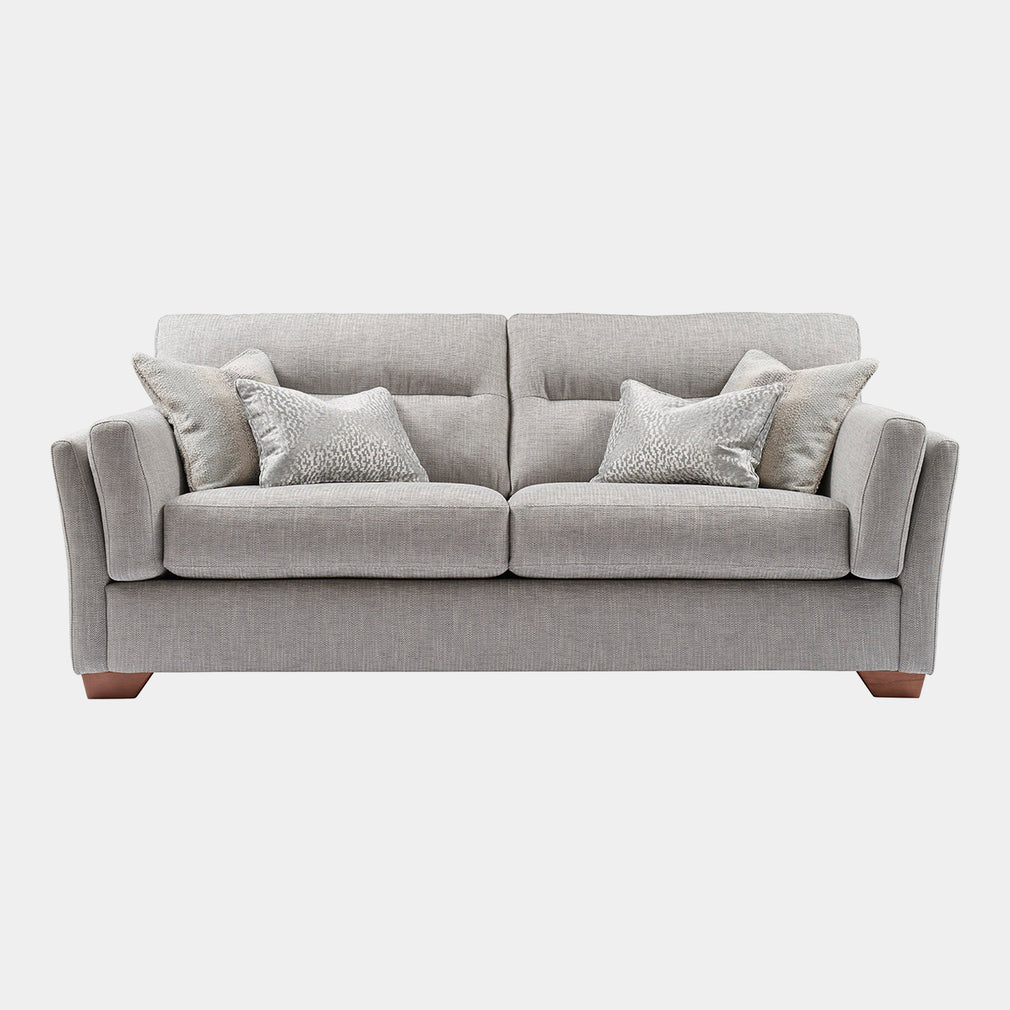 Elan 3 Seat Sofa