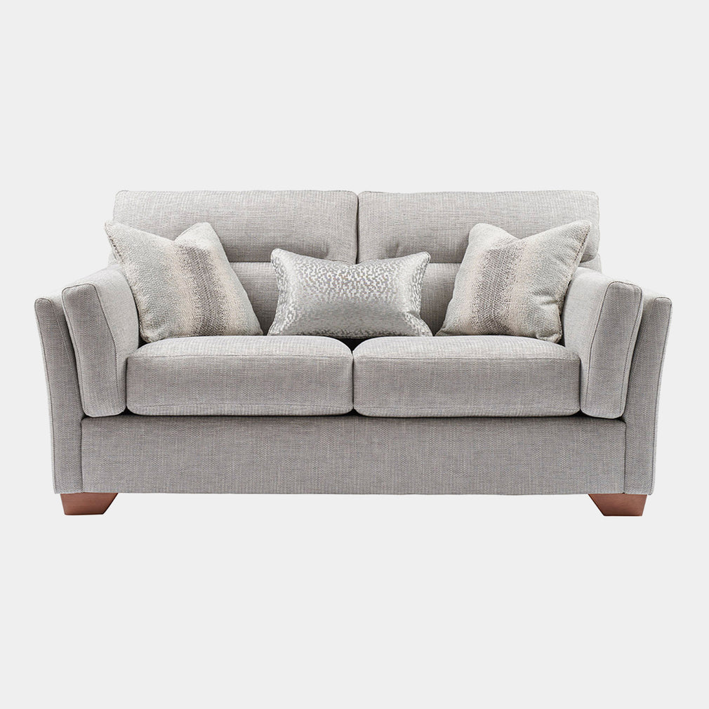 Elan 2 Seat Sofa