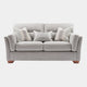 Elan 2 Seat Sofa