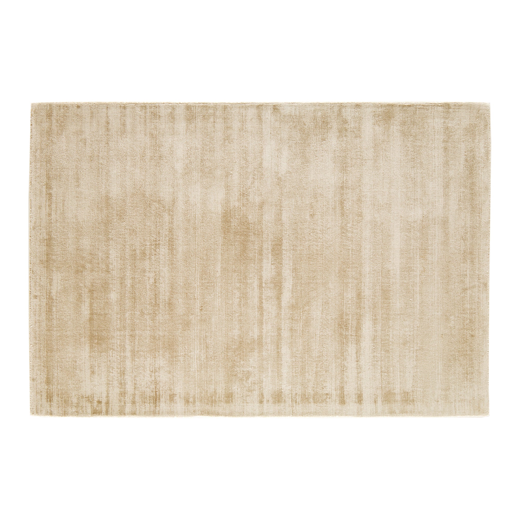 Blade Rug Champagne 160 x 230cm