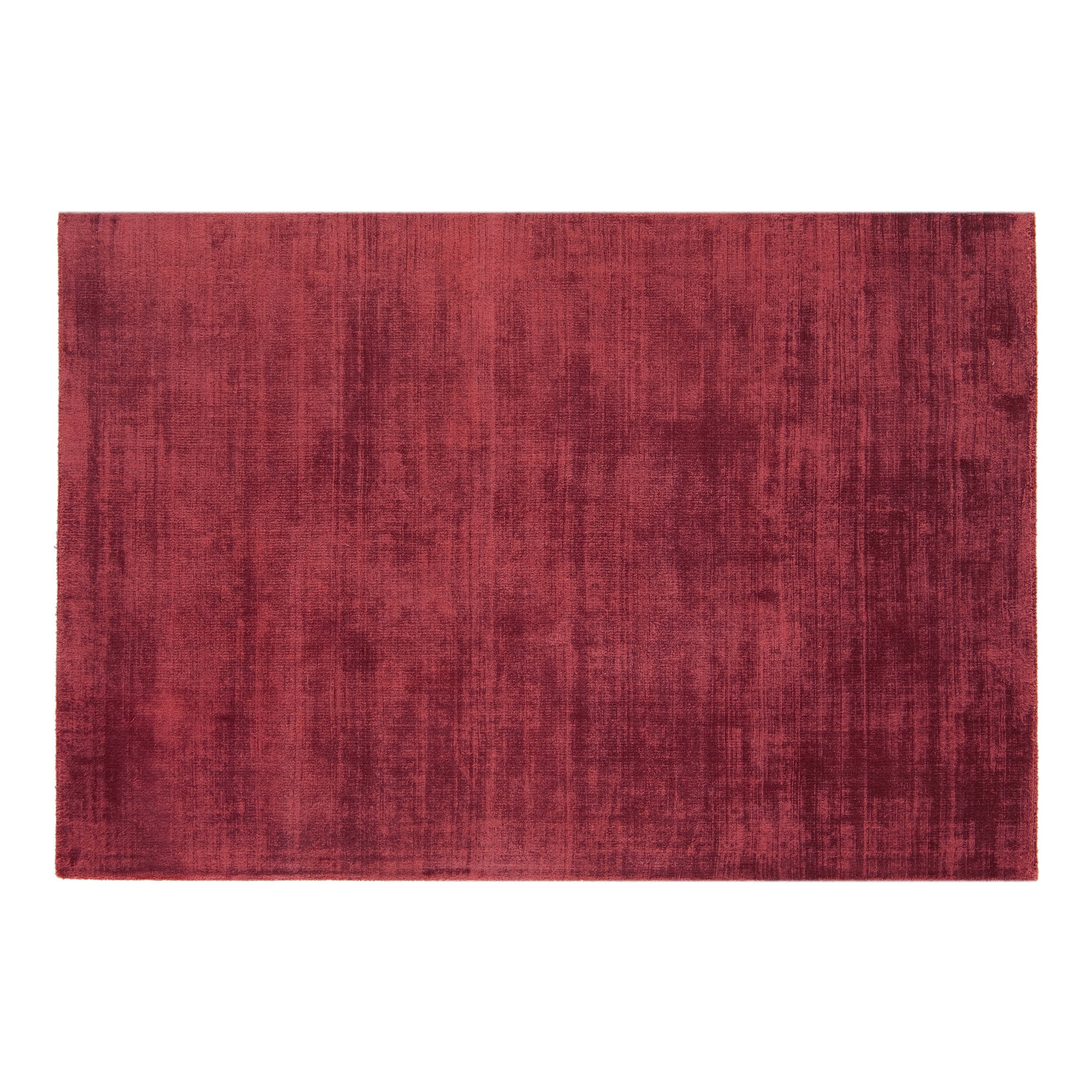 Blade Rug Berry 160 x 230cm