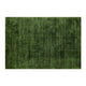 Blade Rug Green 120 x 170cm