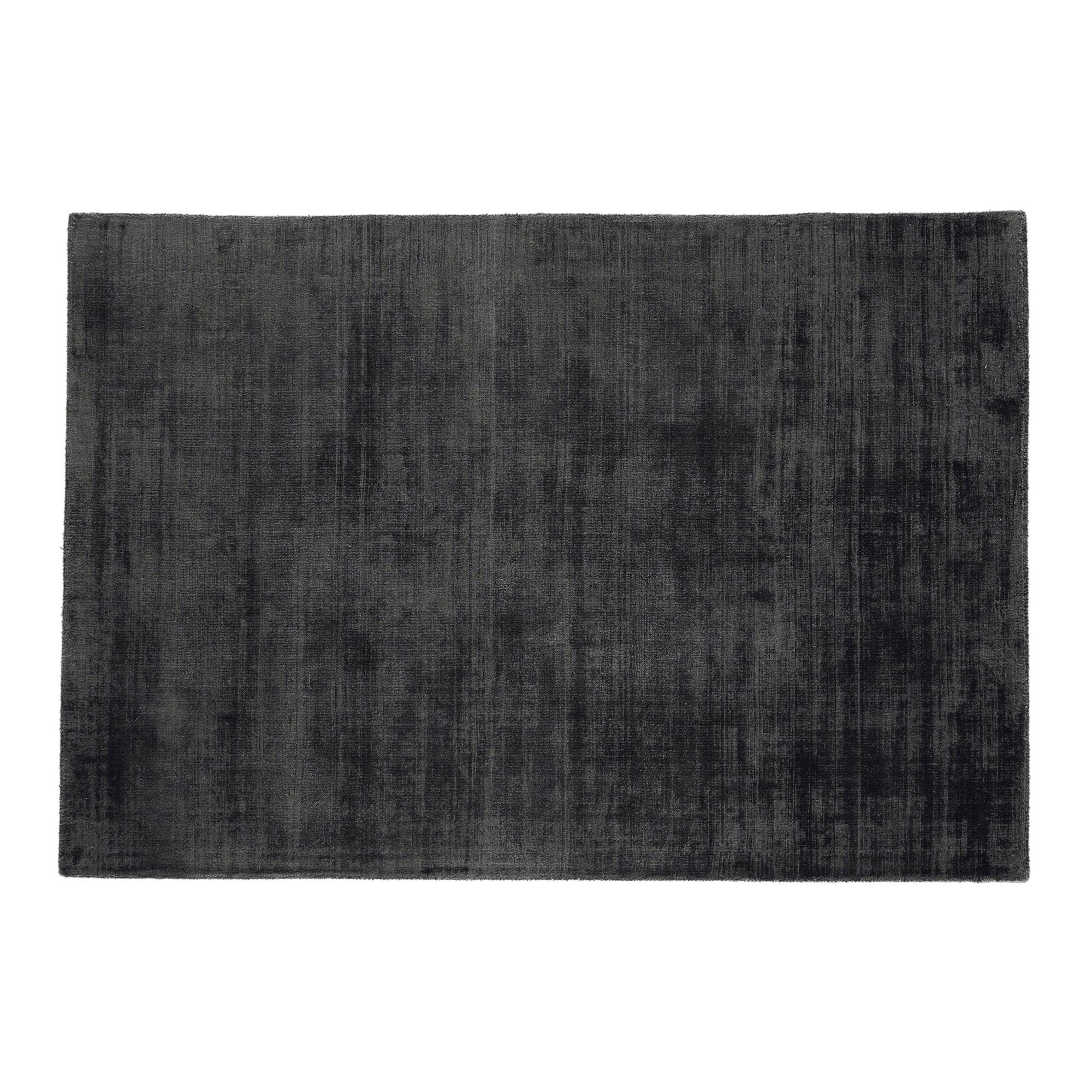 Blade Rug Charcoal 160 x 230cm